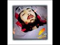 نوي ترانه غم دی لیونی کړم شهيد ډا زموږ يوټيوب چينل سکريب کړي ويډيو شیر کړی زموږ سره نوي نعتو نوي ترانه غم دی لیونی کړم شهيد ډا زموږ يوټيوب چينل سکريب کړي ويډيو شیر کړی زموږ سره نوي نعتو