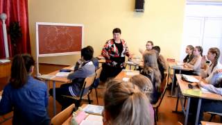 Майстер-клас з української літератури. О.Гузь. Майстер-клас з української літератури. О.Гузь.