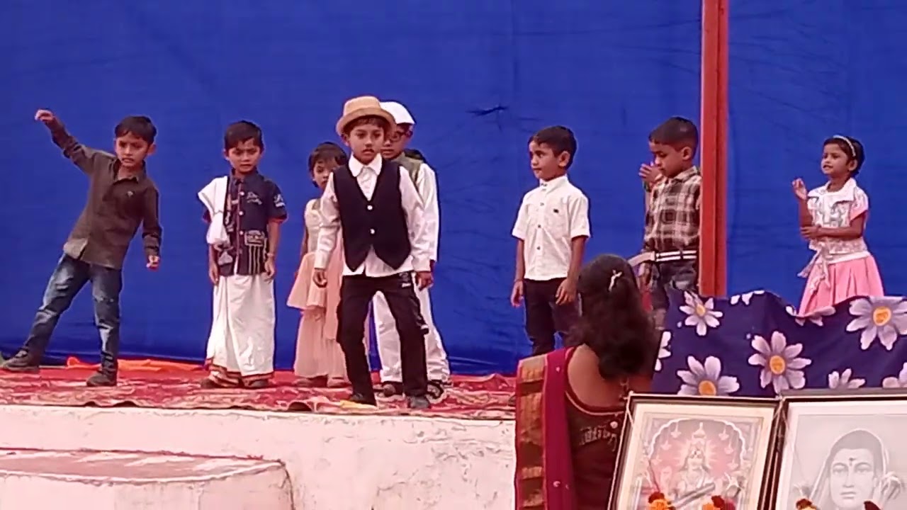 1/1/2026 जानेवारी  स्नेह  संमेलनाची 