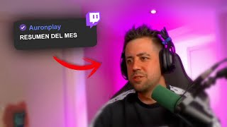 Information Auronplay Best Moments (MARCH 2026) 💯 News