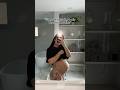 #postpartum #fitnessmotivation #fitnessjourney #pregnancy #bodytransformation #shorts #selflove