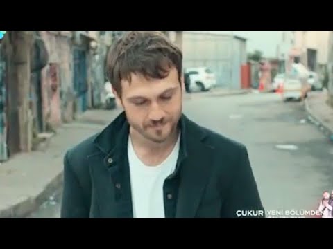 ორმო 4 სეზონი 18 სერია გადახედვა