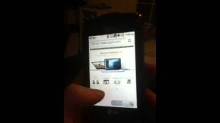 iPad 2 Announcement 3/2/11!!!