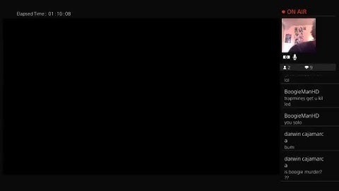 WW2 Grind, THE LAND OF TRYHARDS! wSv clan