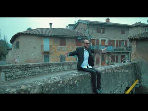 Cheb Fares STAIFI CLIP OFFICIEL القعدة فالعتبة 2025 Réalisation Tayeb Semai 