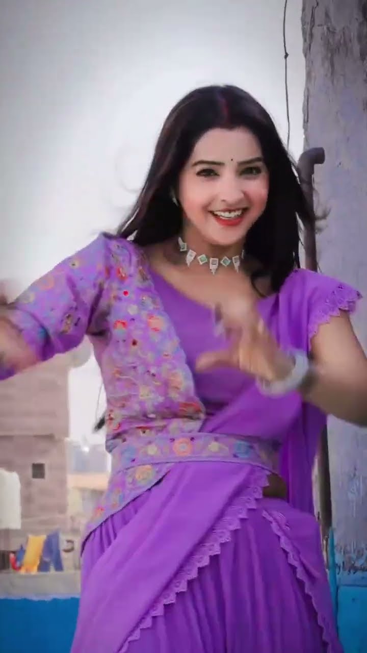Shorts || देवरा से दिलवा लागल बा | Ankush Raja | Devra Se Dilawa Lagal Ba | Karishma | #Bhojpuri
