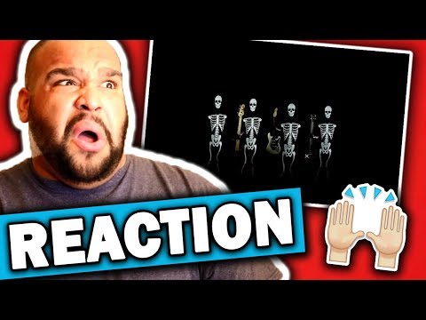5-seconds-of-summer---valentine-(music-video)-reaction