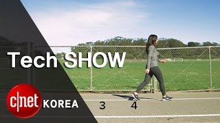 운동량 자꾸 틀리는 피트니스 트래커, 영점은 잡으셨나요?