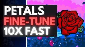 Petals: Fine-Tune and Inference 10x FASTER With a BitTorrent Architecture ON CLOUD!