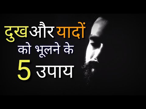 वीडियो: फेसबुक पर इमोजी कैसे बनाएं: 15 कदम (चित्रों के साथ)