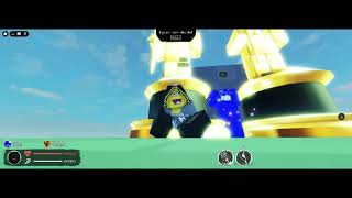 Me Beating All The Levels Of The Hardest Machine I Did It Before My Friend