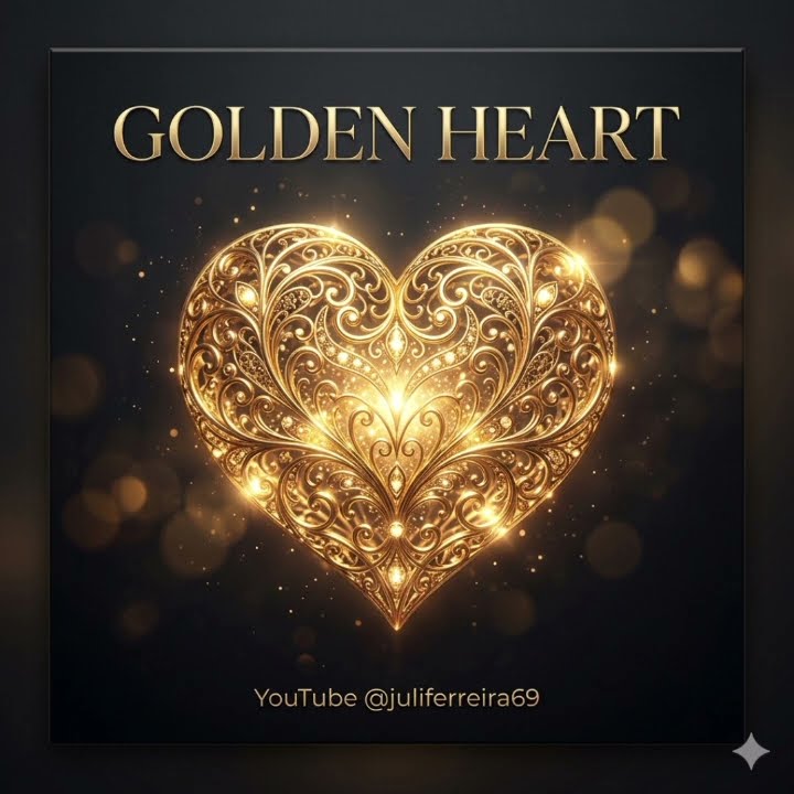 RomanticMusic #80sPop #IndependentArtist #MusicVideo #ViralHits