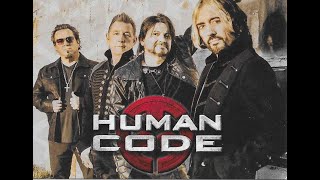 Girder Music Friday Spotlights (Episode 1): Human Code-Break the Silence / Comment to WIN!