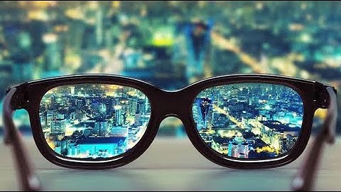 Fsociety information gathering tool review for Linux  ParrotOS hacking tool