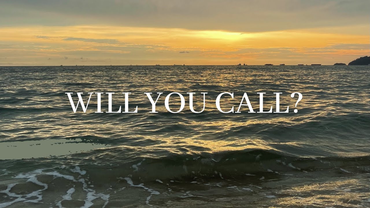 Will You Call Trailer FBL00132023 YouTube will-you-call-trailer-fbl00132023-youtube