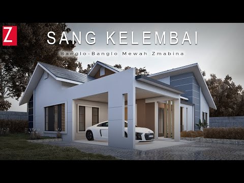 Video: Kelebihan dan kekurangan menjual rumah tanpa ejen