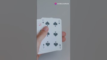 Independent vs. Dependent Events Explained | Probability Basics#facts #education #probability