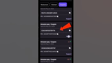 How to find stan referral code | stan appreferral code 2025 #stan #referandearn#earmoney