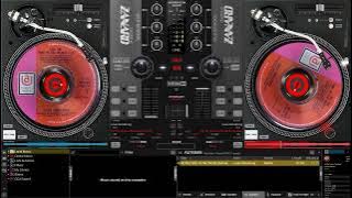 Louis Armstrong - All The Time In The World (Remix)