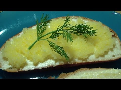 Икра рыбы соленая. Простой, дешевый и вкусный рецепт соленой икры мойвы.