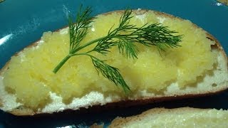 Икра рыбы соленая. Простой, дешевый и вкусный рецепт соленой икры мойвы.