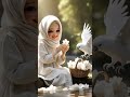 Dusra Kalma Shadat Gwahi вќ пёЏ Kalma Islamicmusic Islam Muslim Babyschoice Shorts Youtubeshorts Dusra Kalma Shadat Gwahi вќ пёЏ Kalma Islamicmusic Islam Muslim Babyschoice Shorts Youtubeshorts