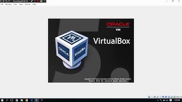 instalasi debian 7 5 CLI Konfigurasi interface dan konfigurasi DNS