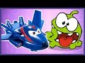 Супер крылья. Ам Ням. Киндер сюрприз. Super Wings. Kinder Surprise. 슈퍼 날개