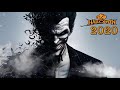 Halloween Music Mix 2020 ♫♫ Best Halloween Dubstep & Trap Music Mix