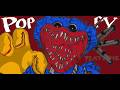 Poppy Playtime   Gyat To End This