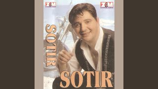 Download Lagu Hiljadu dana MP3