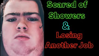 Nova Online - Rage &amp; The Strangeness of TikTok