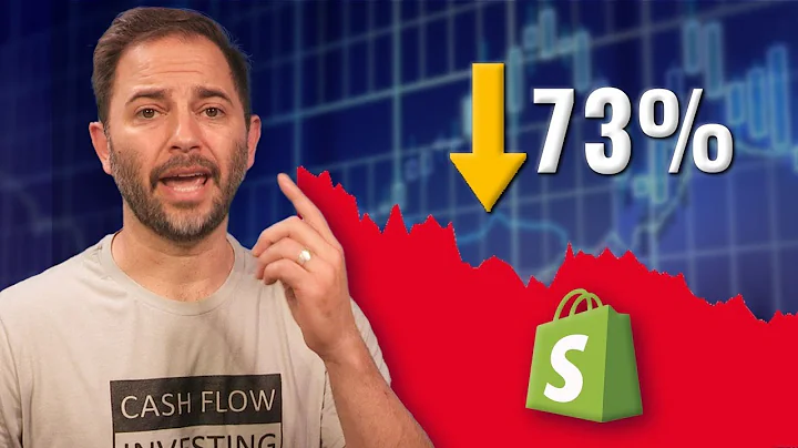 Is Shopify Stock a Smart Investment? Expert Analysis and Forecast