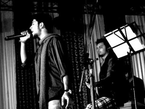 tujhe-bhula-diya-(dream-version)---himanshu-devgan-(ozyris)