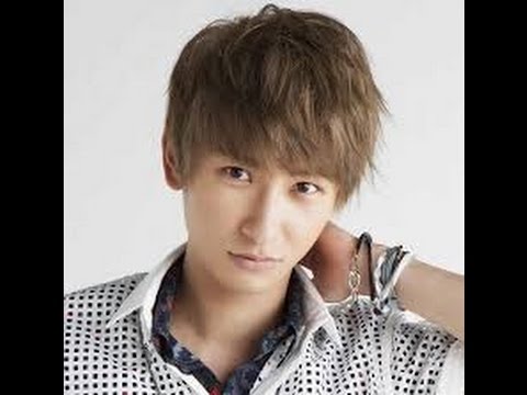 「ＡＡＡ」與真司郎、ロスに留学　グループ脱退の噂とは