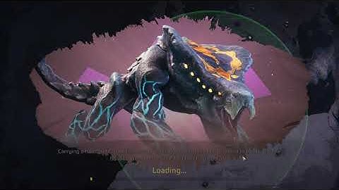 Phoenix Point Year One Edition - 2