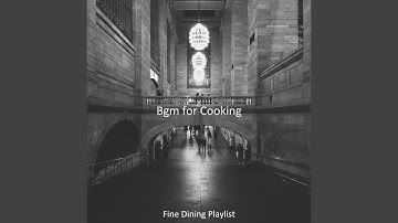 Backdrop for Spending Time with Family - Vintage Soprano Saxophone and Flute