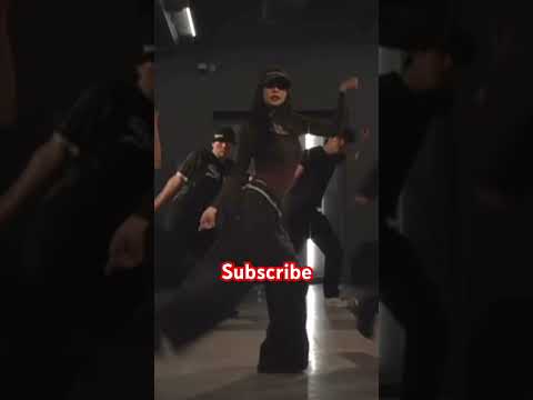 NEW Video 563367 Ho Jieeie Poshdgjs Follow Haveitoldyoulatelythatiloveyou