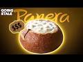 Everything That Went Wrong With Panera Bread Everything That Went Wrong With Panera Bread