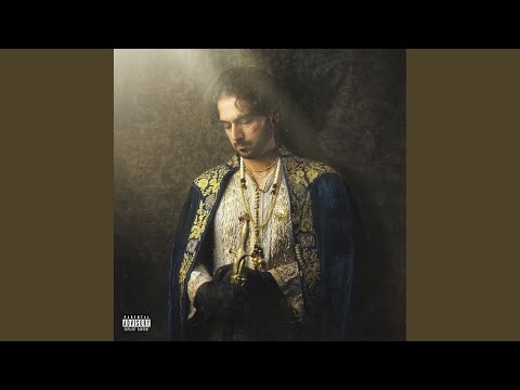 YouTube에서 Taleh (feat. Minoram) 보기 YouTube에서 Taleh (feat. Minoram) 보기