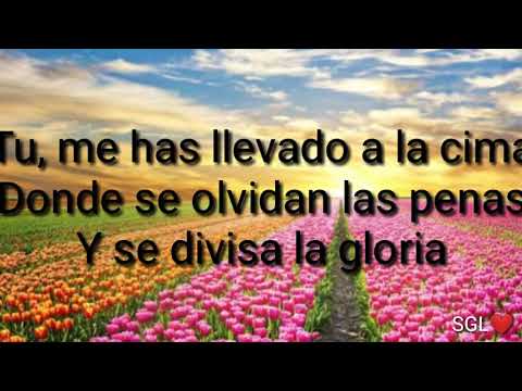 duele el amor lyrics los palominos duele el amor lyrics los palominos