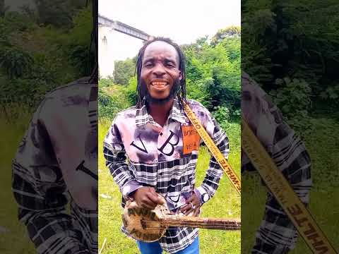 AWILO KIDUME CHA MBEYA ASIFIA FILAMU YETU SUBSCRIBE AND WATCH MY MOVIE LUCK SHORT FILM