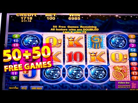 fortune rising line hit $8.80 bet