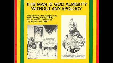 A. Doeman - What a Dreadful Set of Them [and Version]