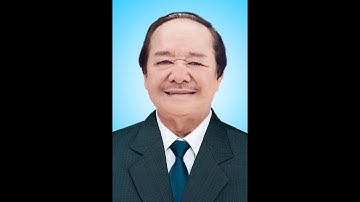 LỄ TANG CỤ ÔNG PHÊRÔ TRẦN VĂN  LÝ MẤT NGÀY 11.11.2025 HƯỞNG THỌ 88 TUỔI