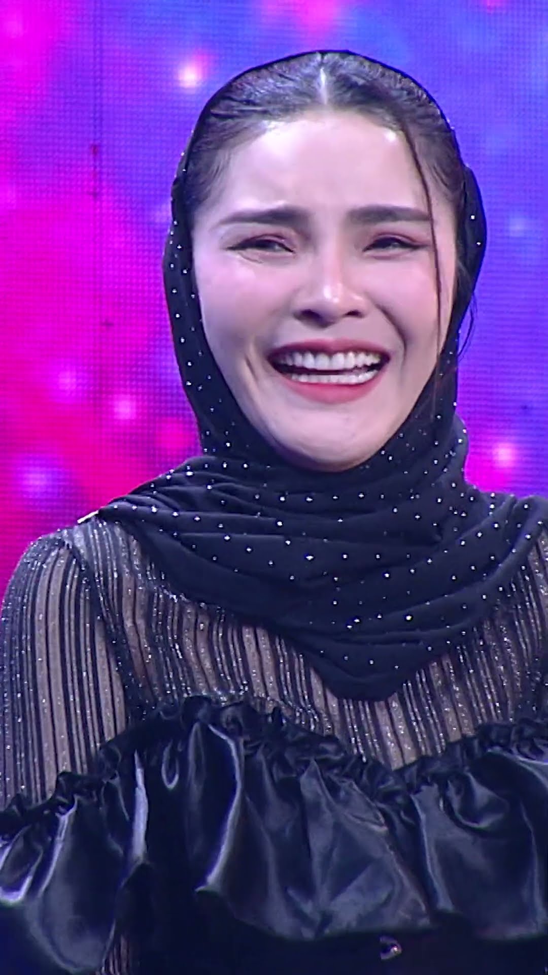 เค้าอยู่กับผมนี่แหละดีแล้ว #workpoint23 #เพชรตัดเพชรแชมป์ตัดแชมป์