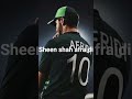 3 bowlers and their best bowls #cricket #bowling #viral #shorts #bowling #cricketlover