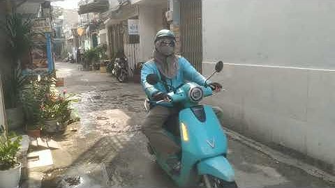 173/19tsnhì 50/42tohiệu