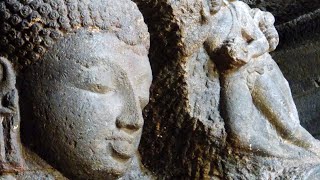 Ajanta & Ellora Caves: The History in Hindi