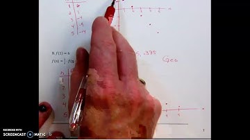 IM Algebra 2, Unit 1, Lesson 7